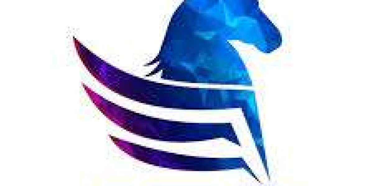 American Brand Designer Crafting Identities That Inspire and Convert