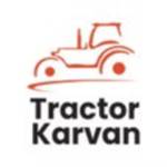 tractorkarvan Profile Picture