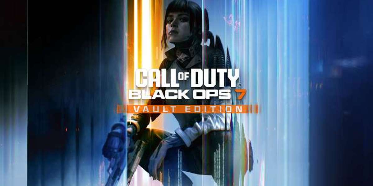 MMOexp COD BO7: UAVs won't pick you up