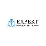 Expert SOP Help Profile Picture