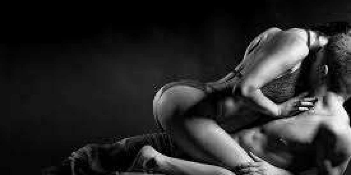 Why Choose a Professional Chandigarh Escort Agency?