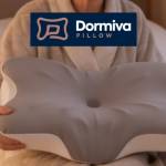 Riokttla Profile Picture