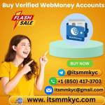 itsmmkyc itsmmkyc Profile Picture