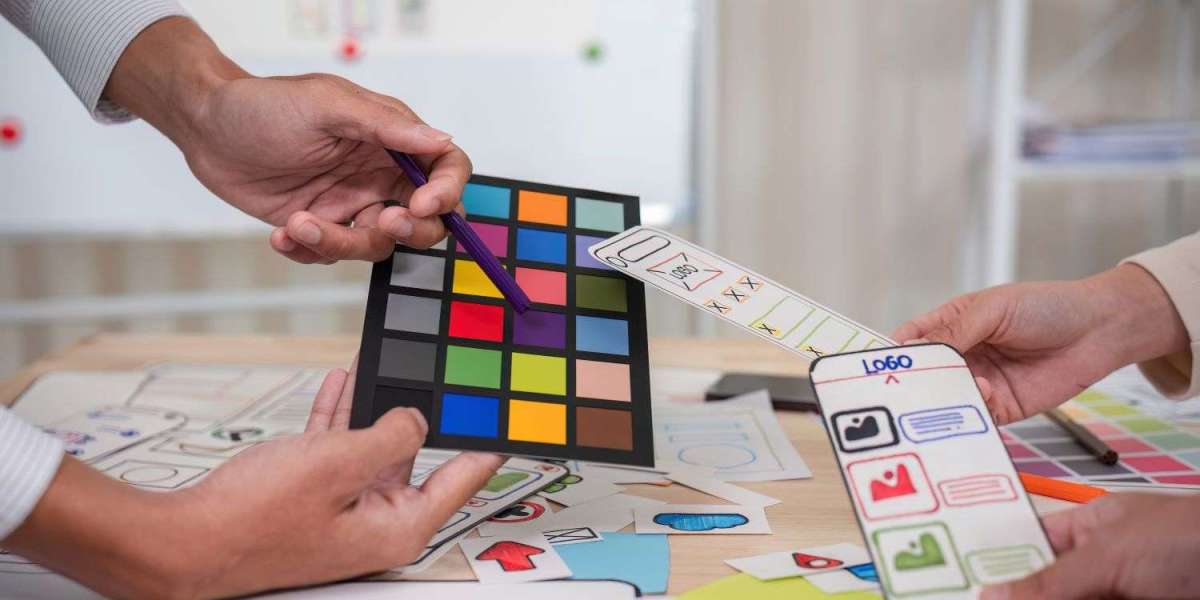 SSL Certificates Explained: Why Your Website Needs One