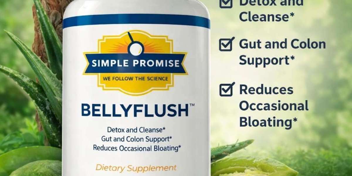 Easy Ways to Support Digestion and Reduce Bloating Naturally