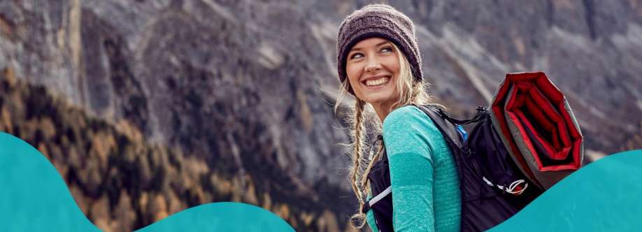 The Joint Chiropractic West Jordan Cover Image