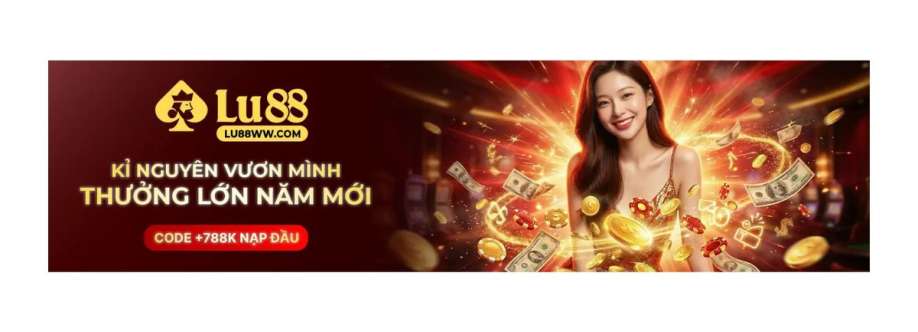 LU88 WWCOMM Cover Image