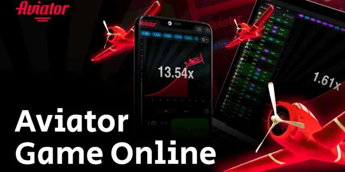 Aviator Money Game Guide: How to Play, Strategies, and Winning Tips