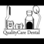 Quality Care Dental Profile Picture
