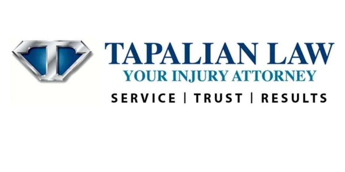 Motorcycle Accident Lawyers Rhode Island: Protecting Your Rights After a Crash