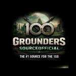 Grounders Source Profile Picture