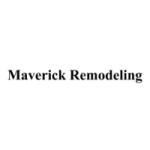 Maverick Remodeling Profile Picture