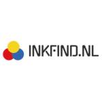 Inkfind Nl Profile Picture