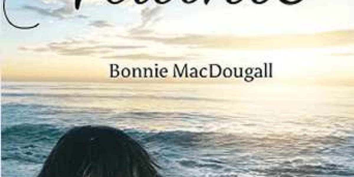 Why Fiction Love Novels Are So Popular Among Readers