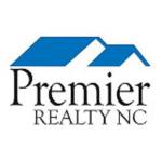 Premier Realty of NC LLC Profile Picture