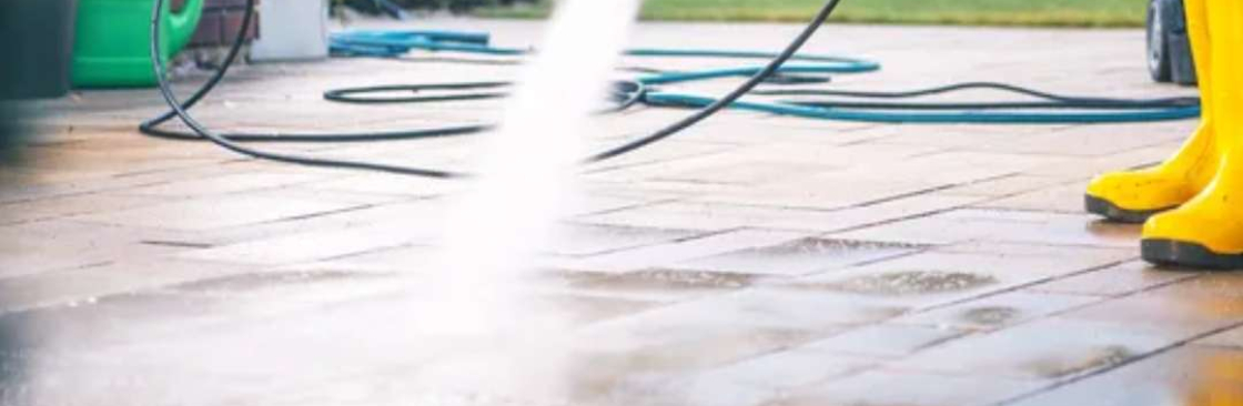 Affordable and Professional Cover Image