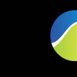 EITFaridabad Education Profile Picture