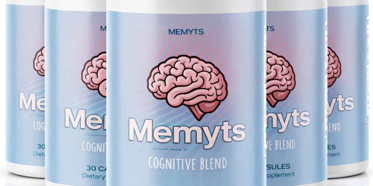 Simple Ways to Improve Memory and Focus Naturally in Daily Life