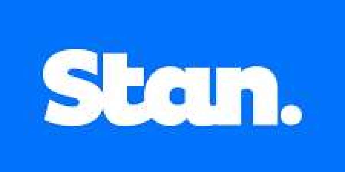 Stan Helpline Support Number Australia +61-180-086-8603: How to Get Help When Streaming Goes Wrong