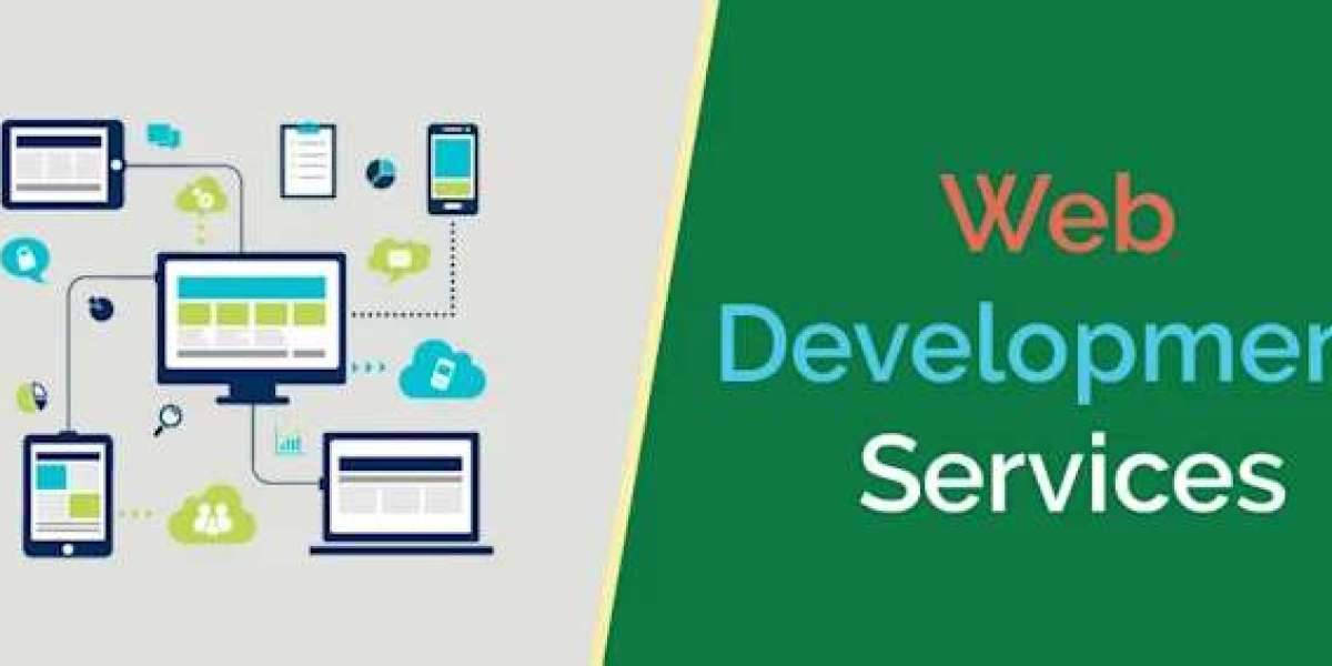 Professional Web Development Services Are Overrated—Until You Actually Need Them