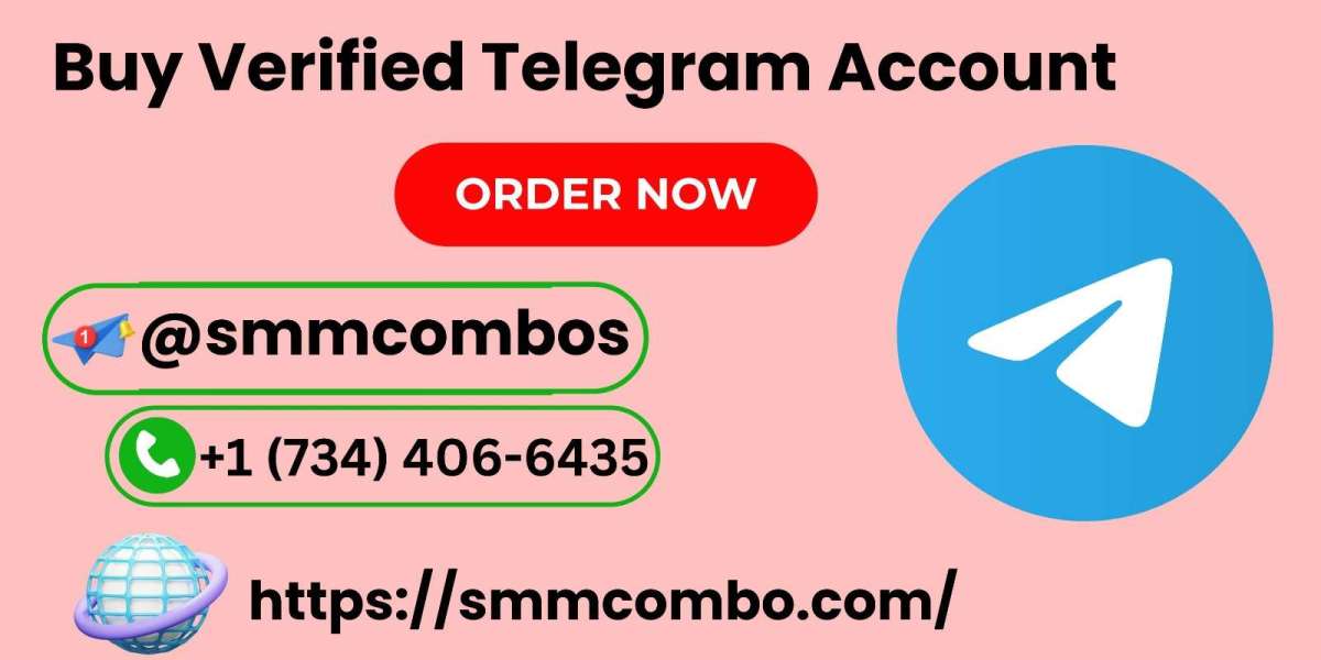 Buy Aged LinkedIn Accounts – Safe & Instant Delivery