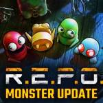 Naomi Gebler Profile Picture