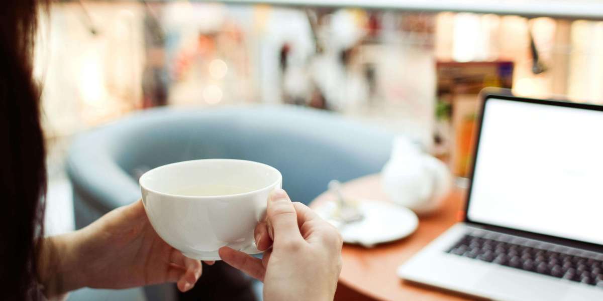 Everything You Need to Know About Open Source Multi-Tenant PBX