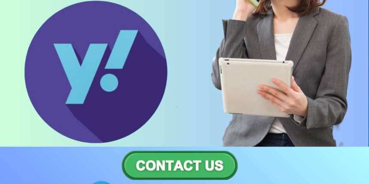 Buy Verified Yahoo Accounts for Business Use