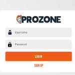 Prozone cc Profile Picture