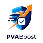 Steven Goebel Profile Picture