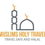 Muslims Holy Travel Profile Picture