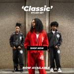 Tokyo Profile Picture