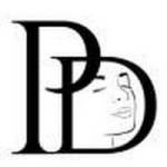 Skincare treatments Profile Picture