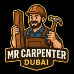 Mr Carpenter Dubai Profile Picture