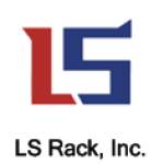LS Rack Profile Picture