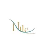 Nile Languages Services Profile Picture