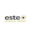 Este Medical Group Manchester Profile Picture