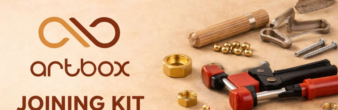 Artbox Solutions Cover Image