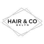 Hair & Co BKLYN Profile Picture