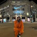 corteiz it Profile Picture