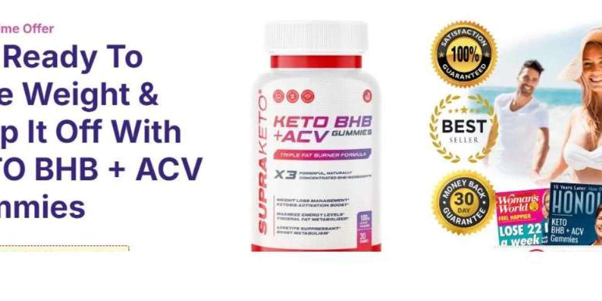 GET@> https://www.facebook.com/sharktankketogummies/