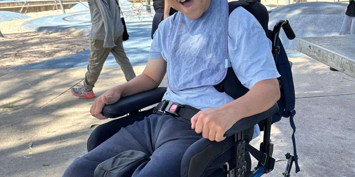 Trusted Home Care Providers Rookwood | Local In-Home Support