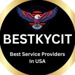 bestkycit bestkycit Profile Picture