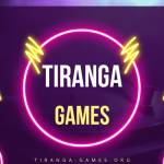 Tiranga game Profile Picture