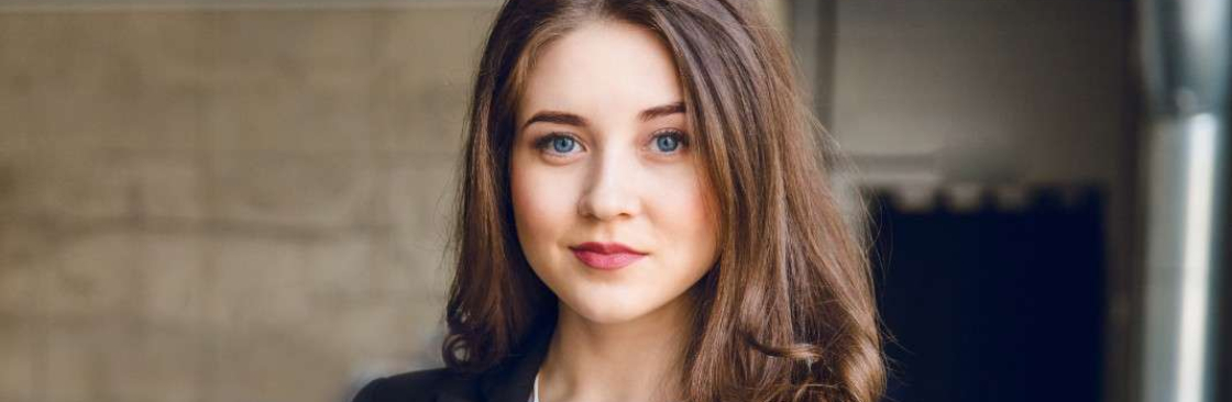 Emma Smith Cover Image