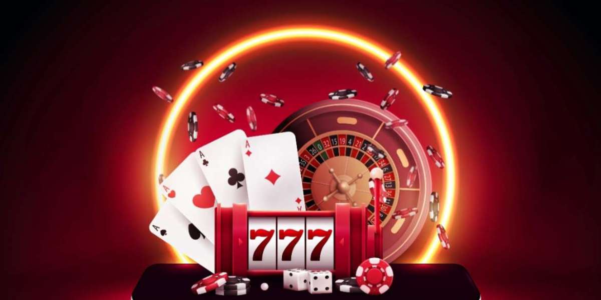 Les technologies qui garantissent un casino en ligne fiable