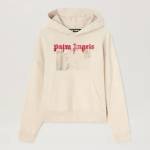 palmangelss Profile Picture