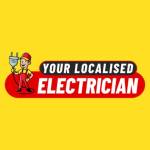Your Localised Electrician Profile Picture