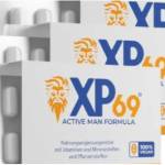 XP69 Erfahrungen Profile Picture