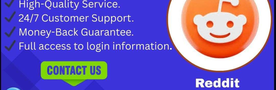 accshop usa Cover Image